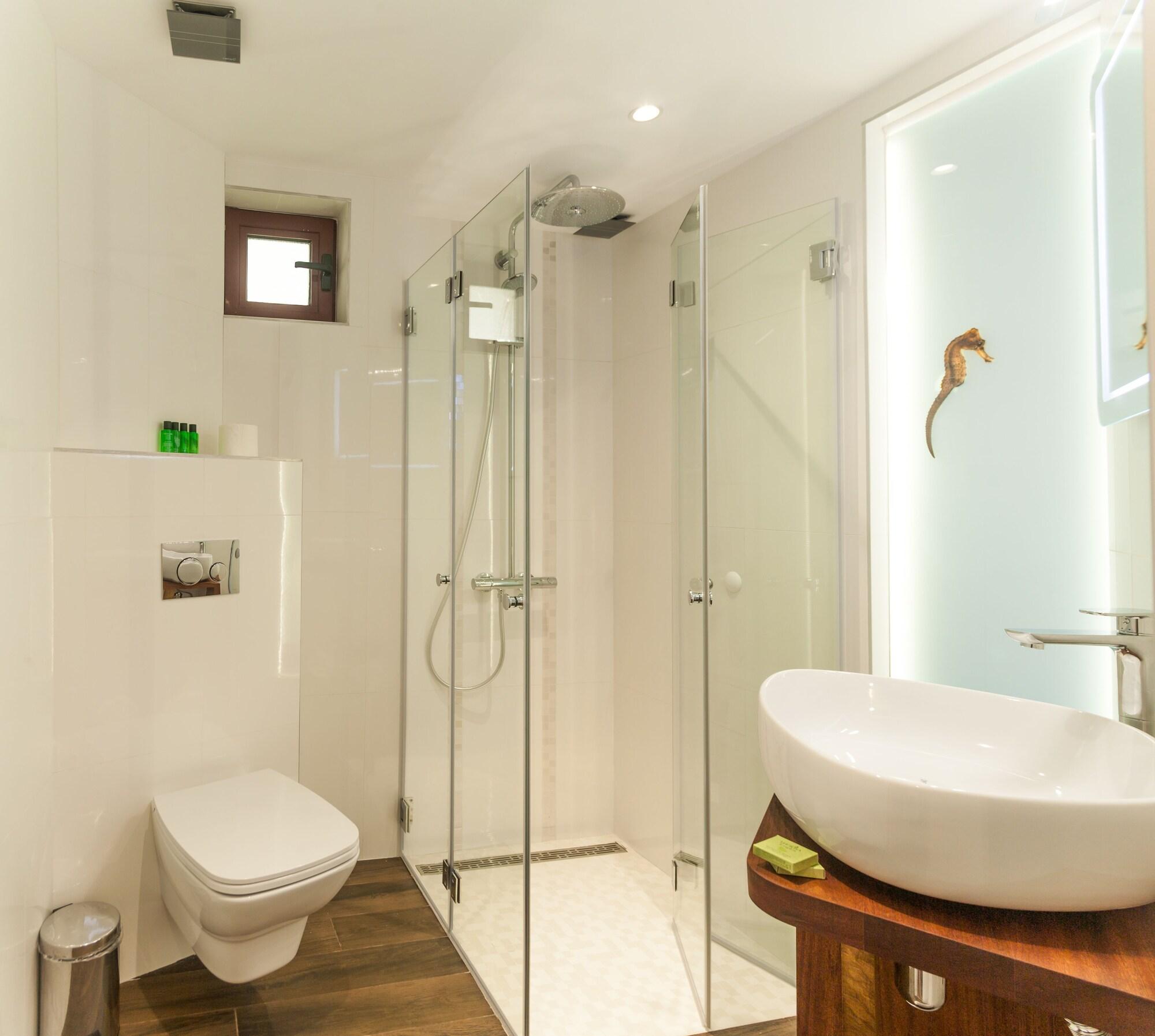 Hugo Hotel Varna Extérieur photo