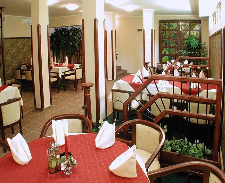 Hugo Hotel Varna Extérieur photo