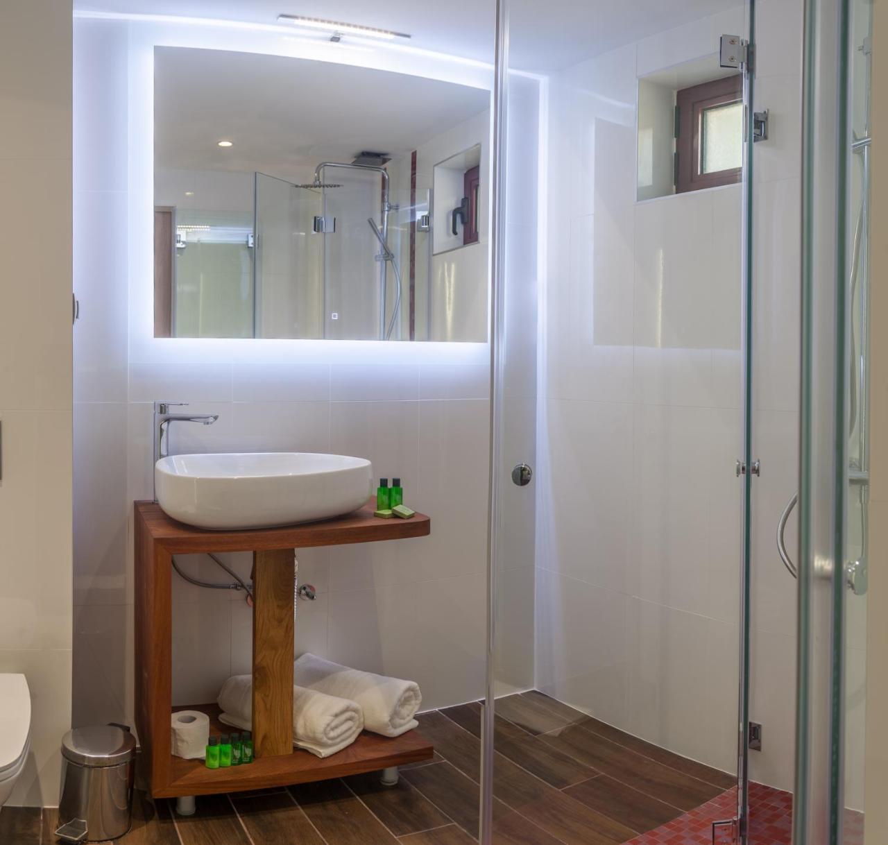 Hugo Hotel Varna Extérieur photo